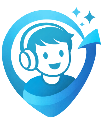 Logo Jugando y Aprendiendo